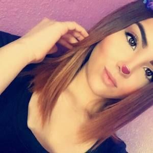 Meet your Posher, Marisol